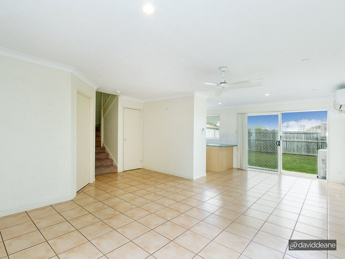 322/2 Nicol Way, Brendale QLD 4500, Image 1