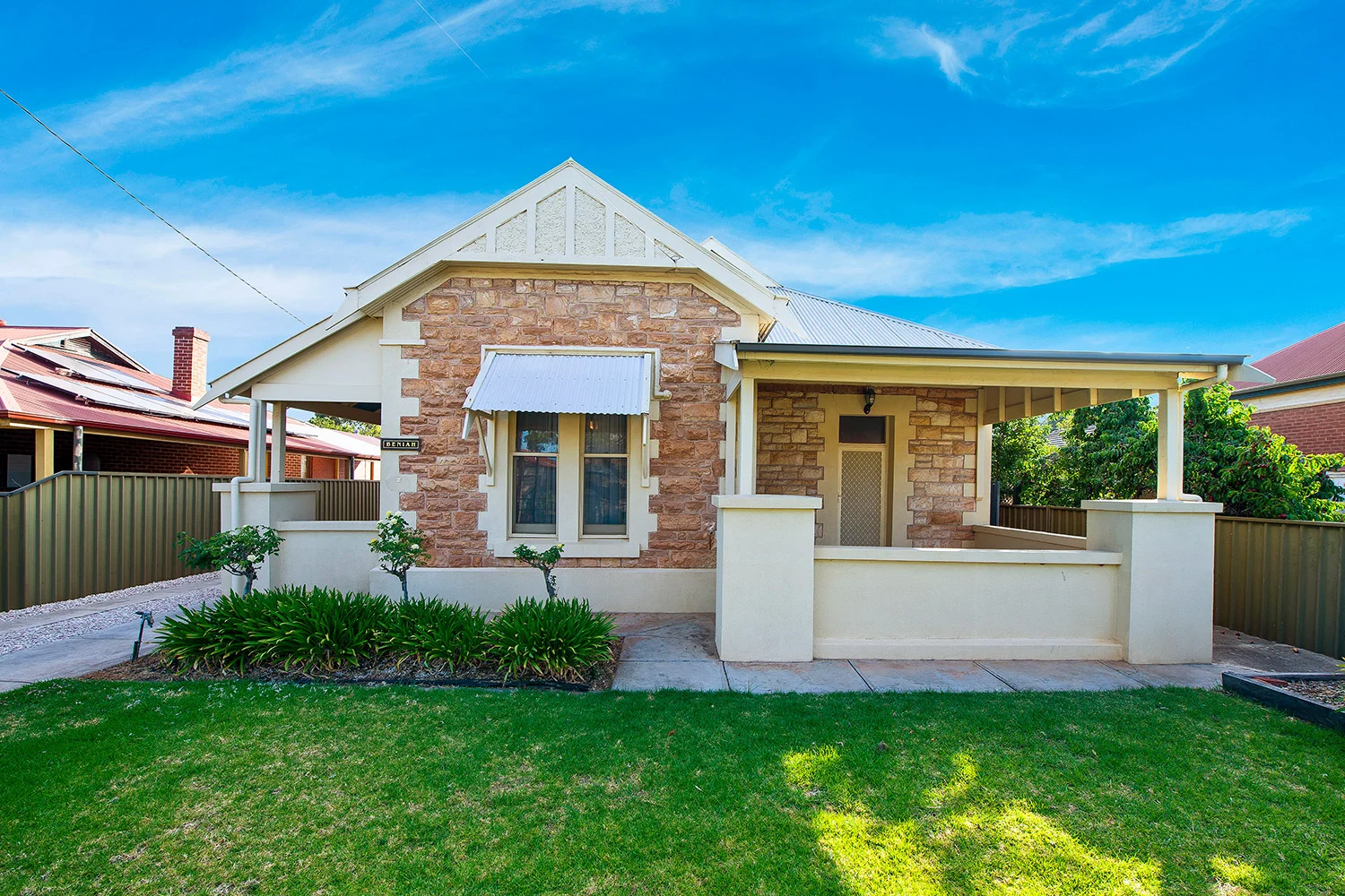 Additional image 2 of 20 Cedar Avenue, Croydon SA 5008