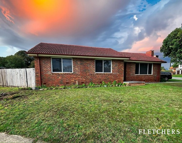 1 Pin Oak Court Narre Warren Property History Address Research