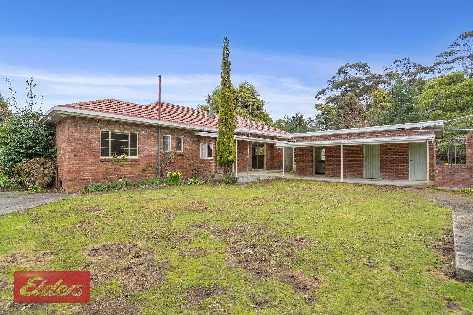 2030 Huon Road, Longley TAS 7150, Image 2