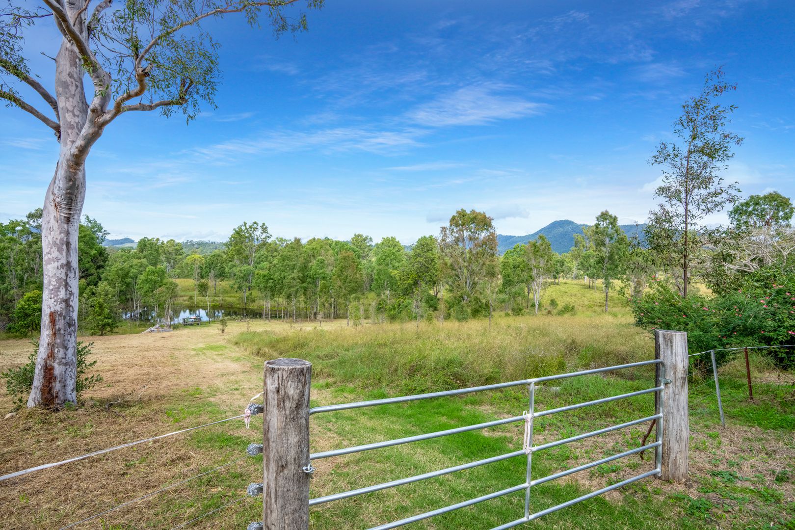 1455 Glastonbury Road, Glastonbury QLD 4570, Image 2