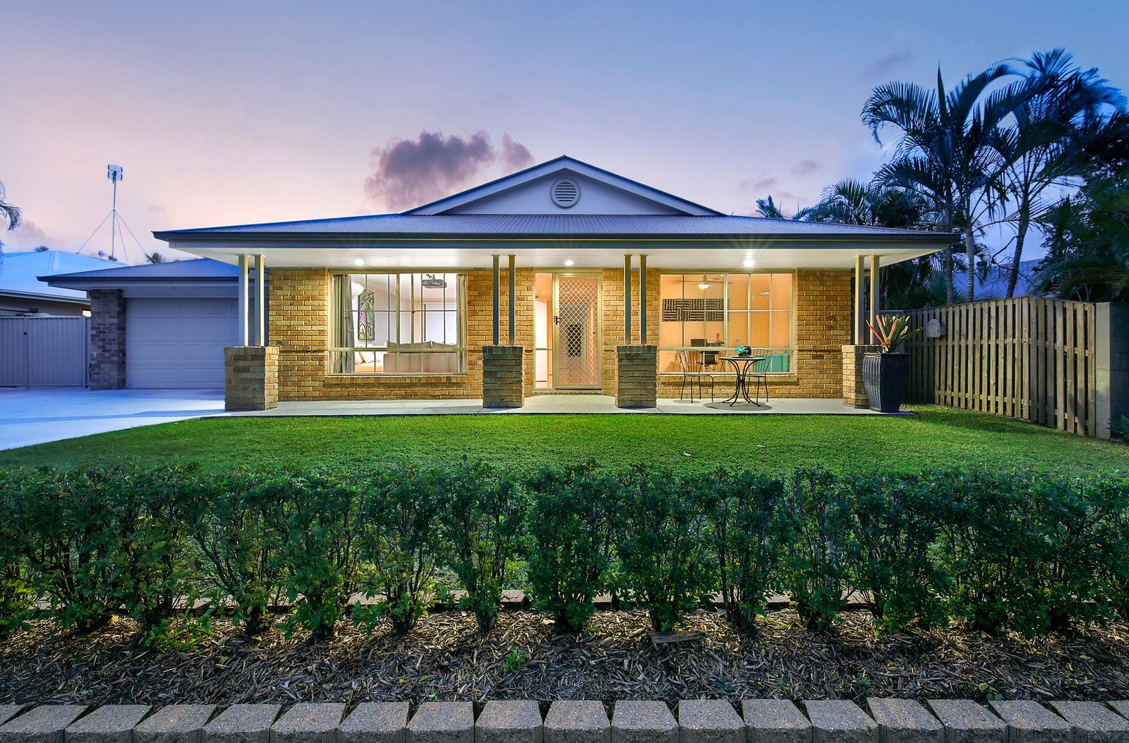 6 Bridie Drive, Upper Coomera QLD 4209 House For Sale Domain