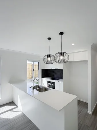 Additional image 2 of 1/60 Ferris Avenue, Park Ridge QLD 4125