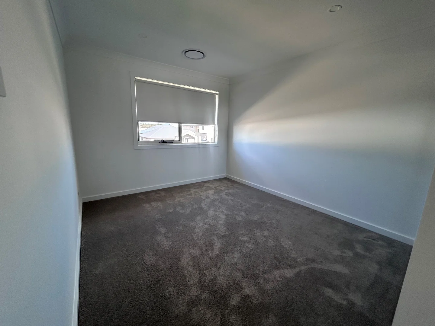 Additional image 12 of 53 Butler Drive, Wilton NSW 2571