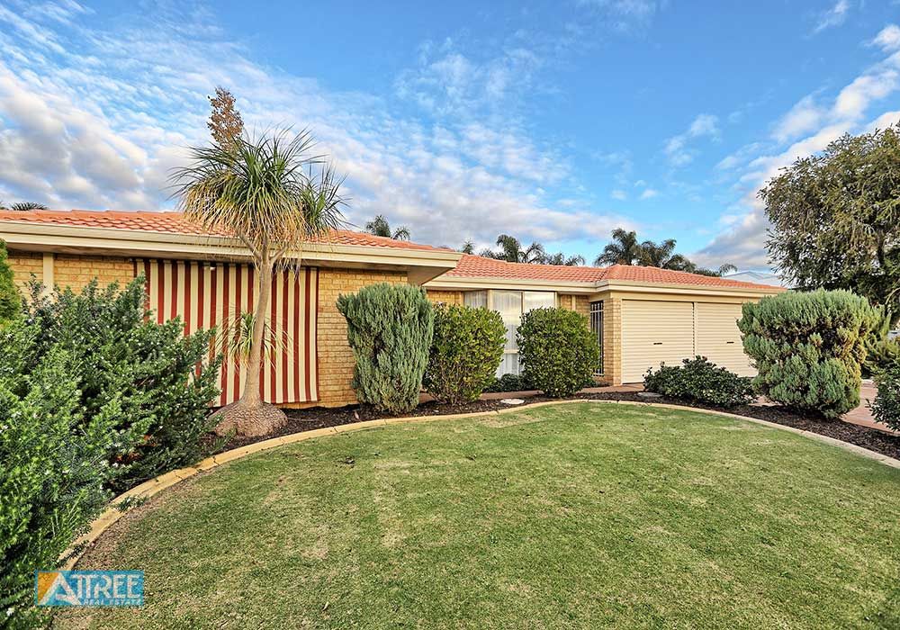 10 Goshawk Place, Huntingdale WA 6110, Image 0