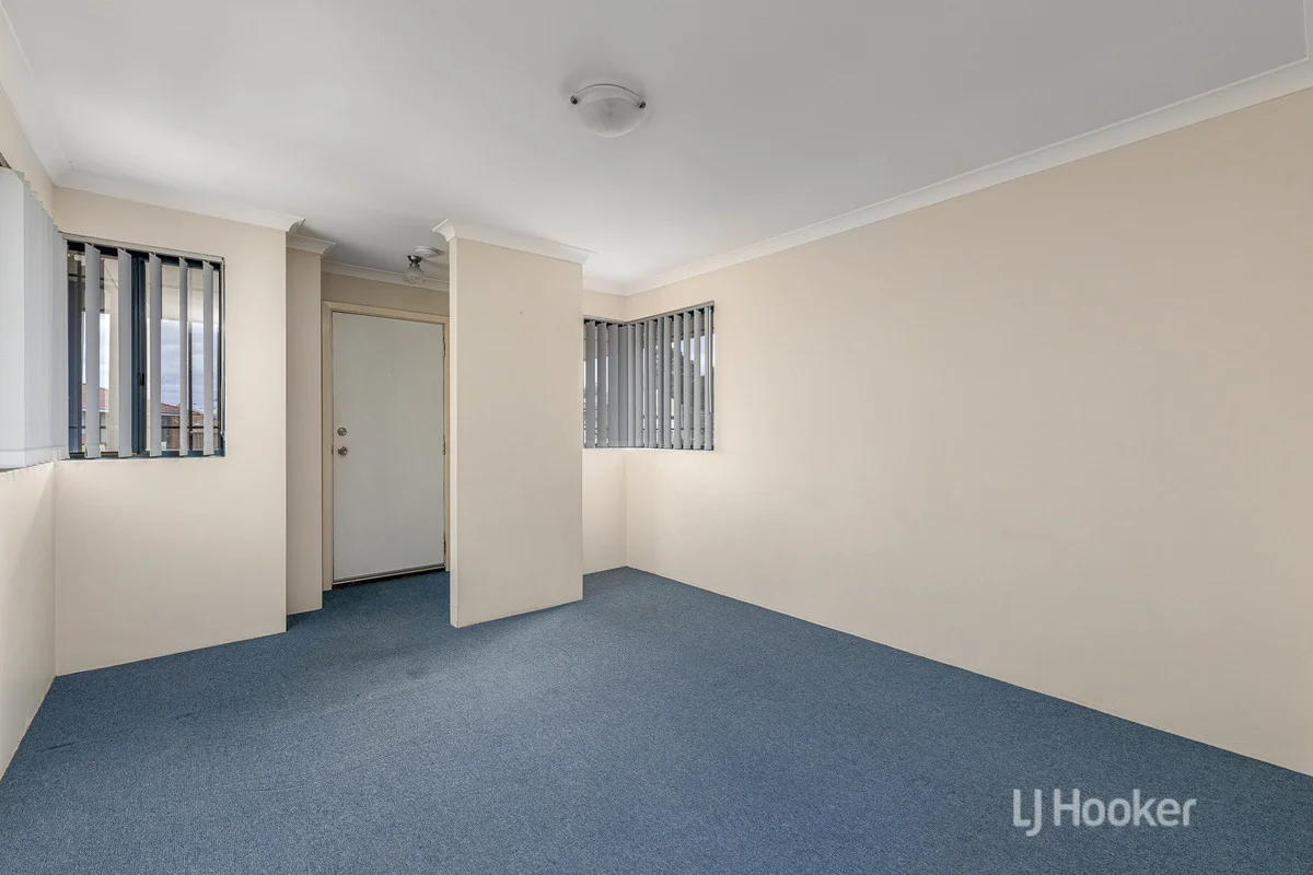 Additional image 11 of 4 Aralia Place, Eaton WA 6232