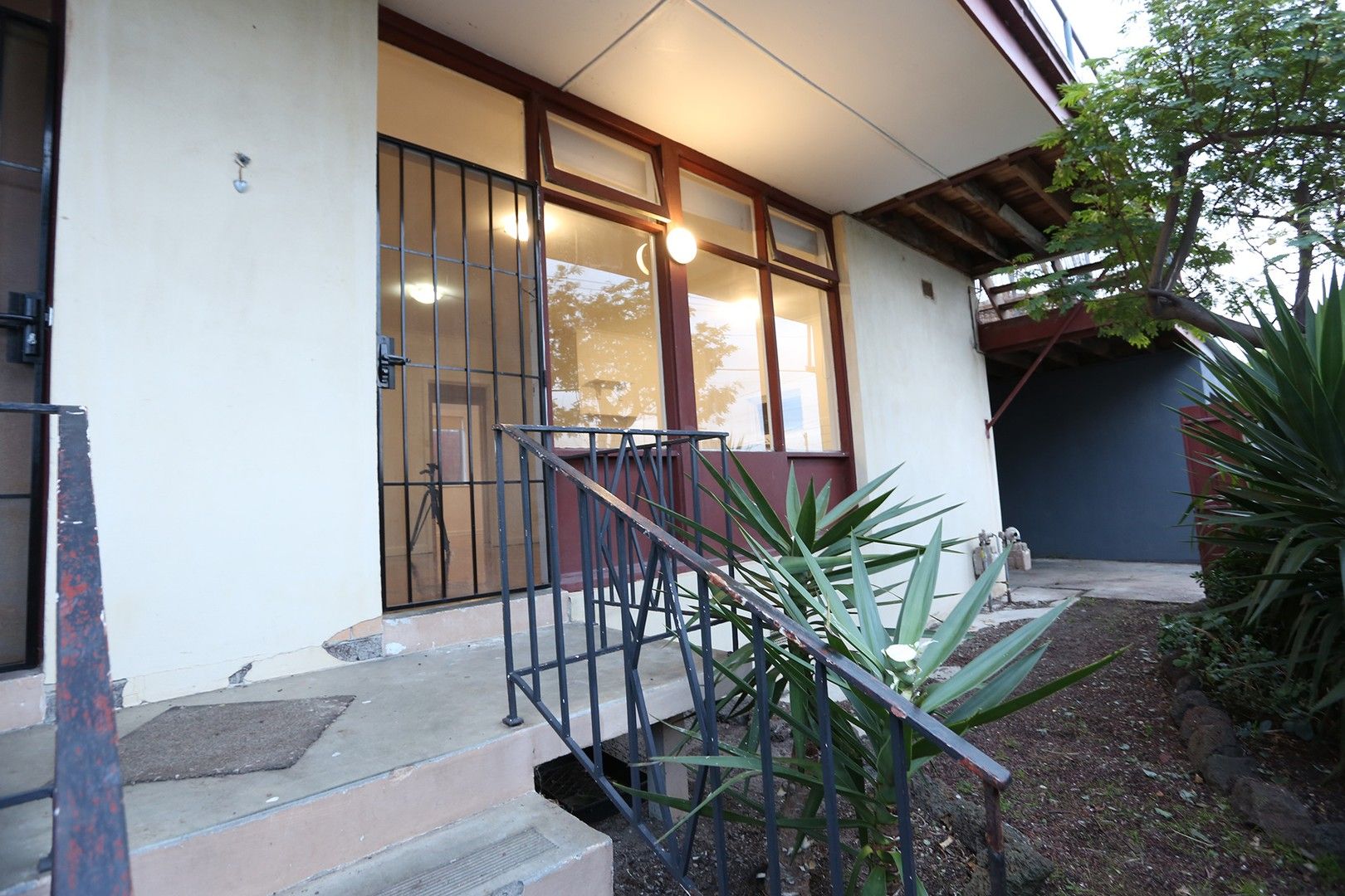 2/19 Cole Street, Herne Hill VIC 3218 House For Rent Domain