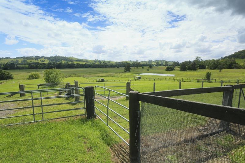 1590 Fosterton Road, Dungog NSW 2420, Image 0