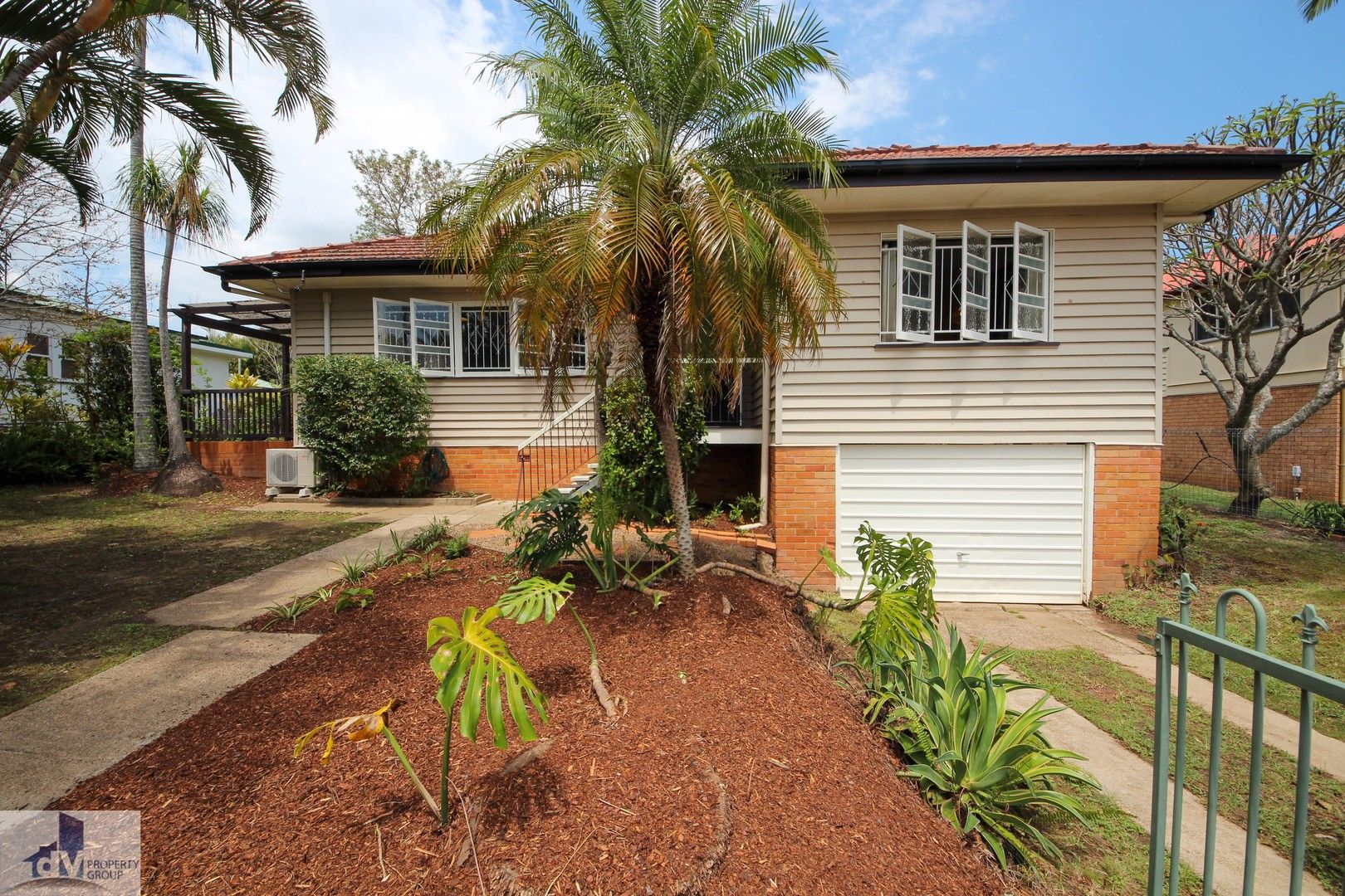 3 bedrooms House in 22 Cressey Street WAVELL HEIGHTS QLD, 4012