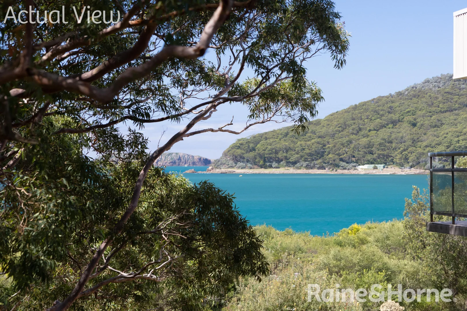 Additional image 6 of 18/1 INTREPID CLOSE, Nelson Bay NSW 2315