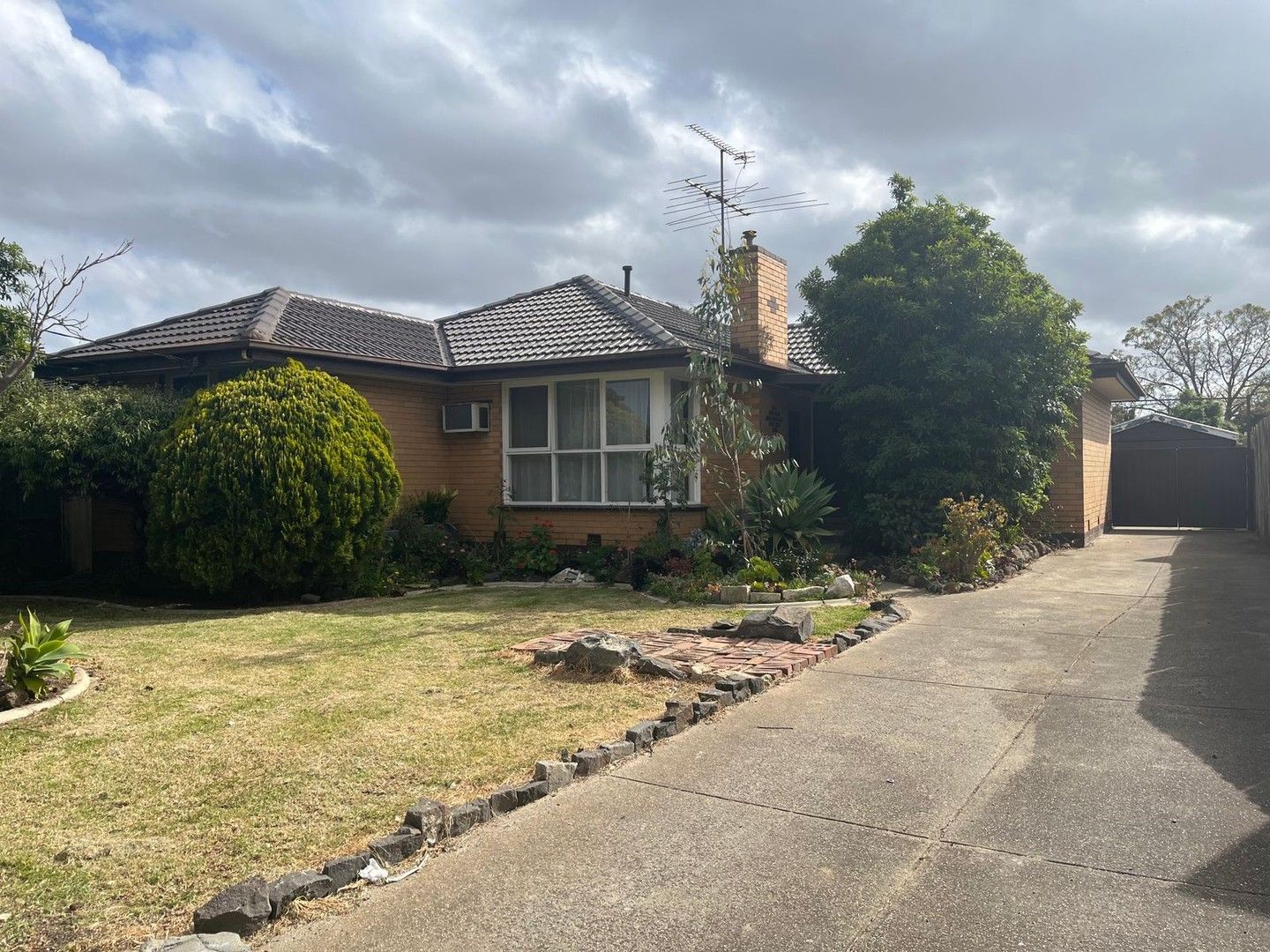 47 Bird Street, Deer Park VIC 3023 House For Rent Domain