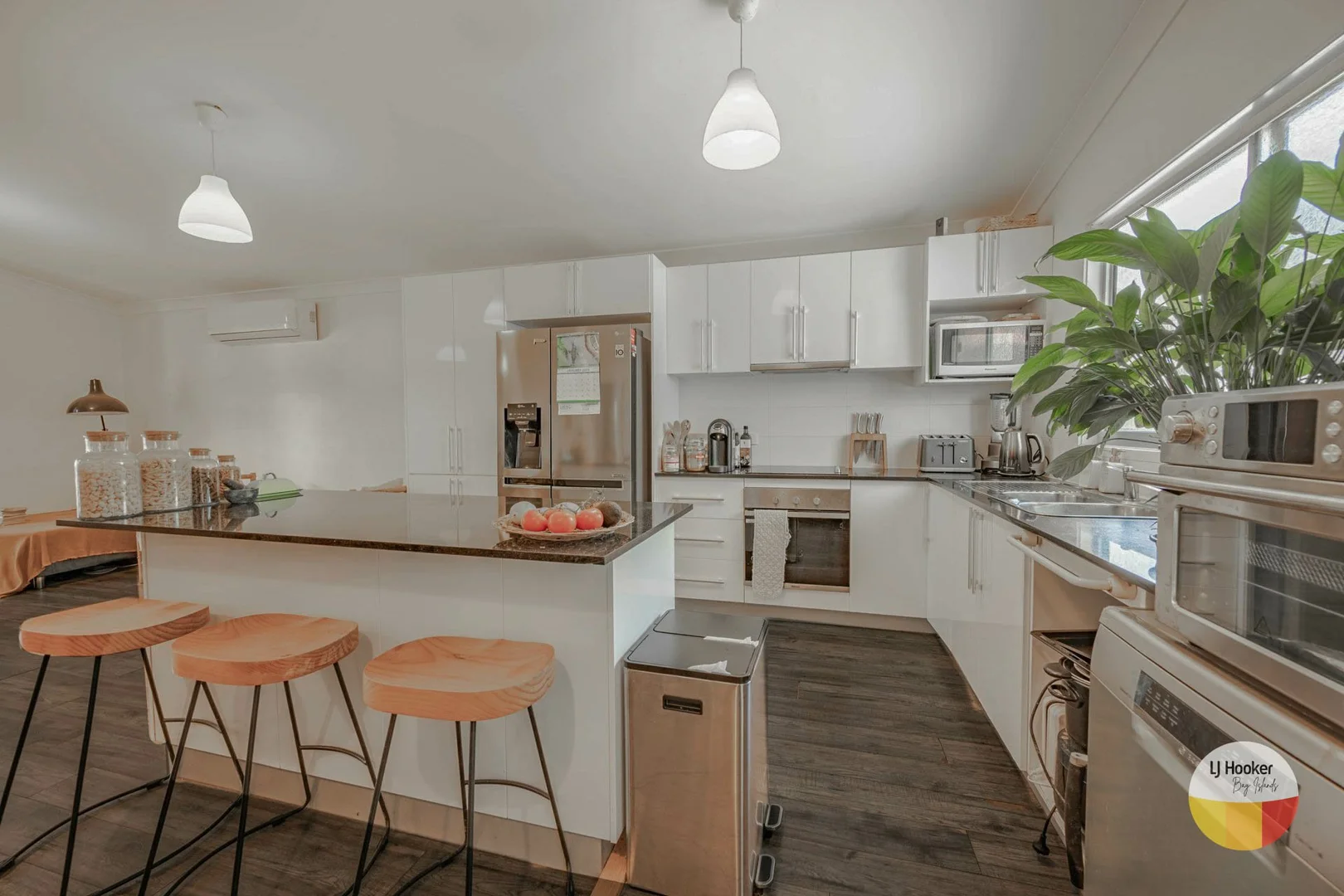 Additional image 5 of 3 Forest Hill Road, Russell Island QLD 4184