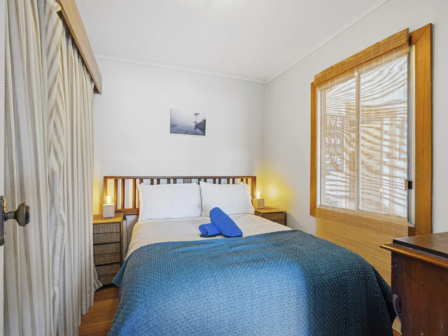 Additional image 17 of 118 Kingfish Beach Road, Southport TAS 7109