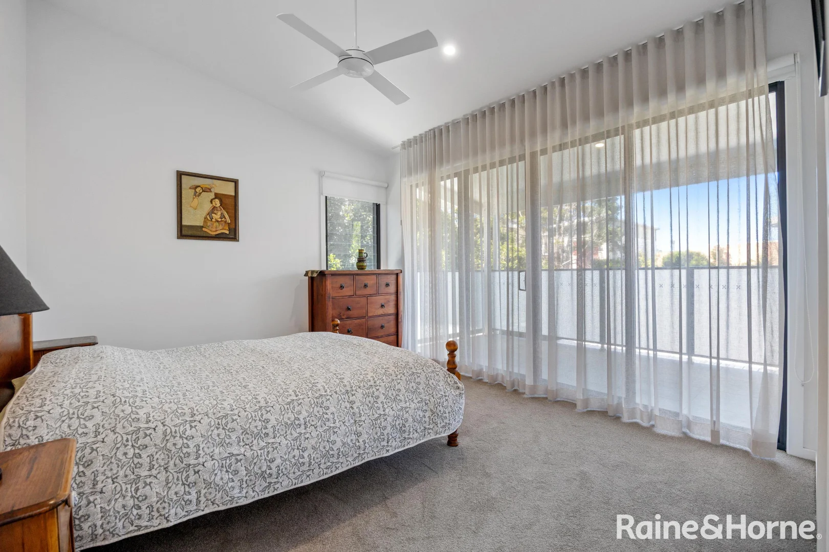 Additional image 22 of 4/110 St Vincent Street, Ulladulla NSW 2539