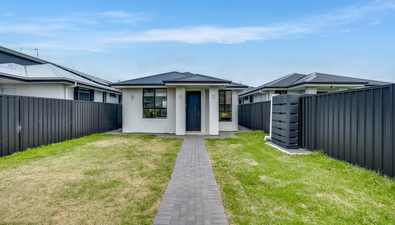 Picture of 35 Providence Place, HINDMARSH ISLAND SA 5214