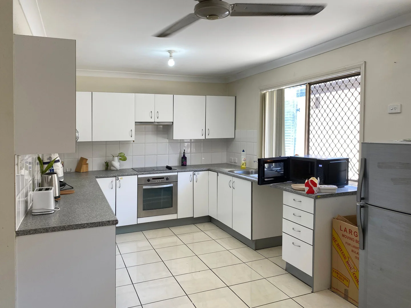 Additional image 7 of 97 Sherwood Road, Rocklea QLD 4106