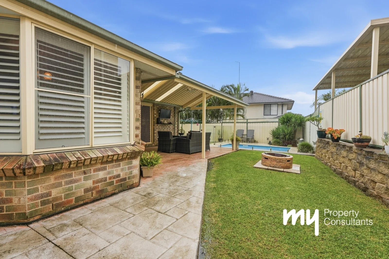 Additional image 13 of 21 Kingston Road, Mount Annan NSW 2567