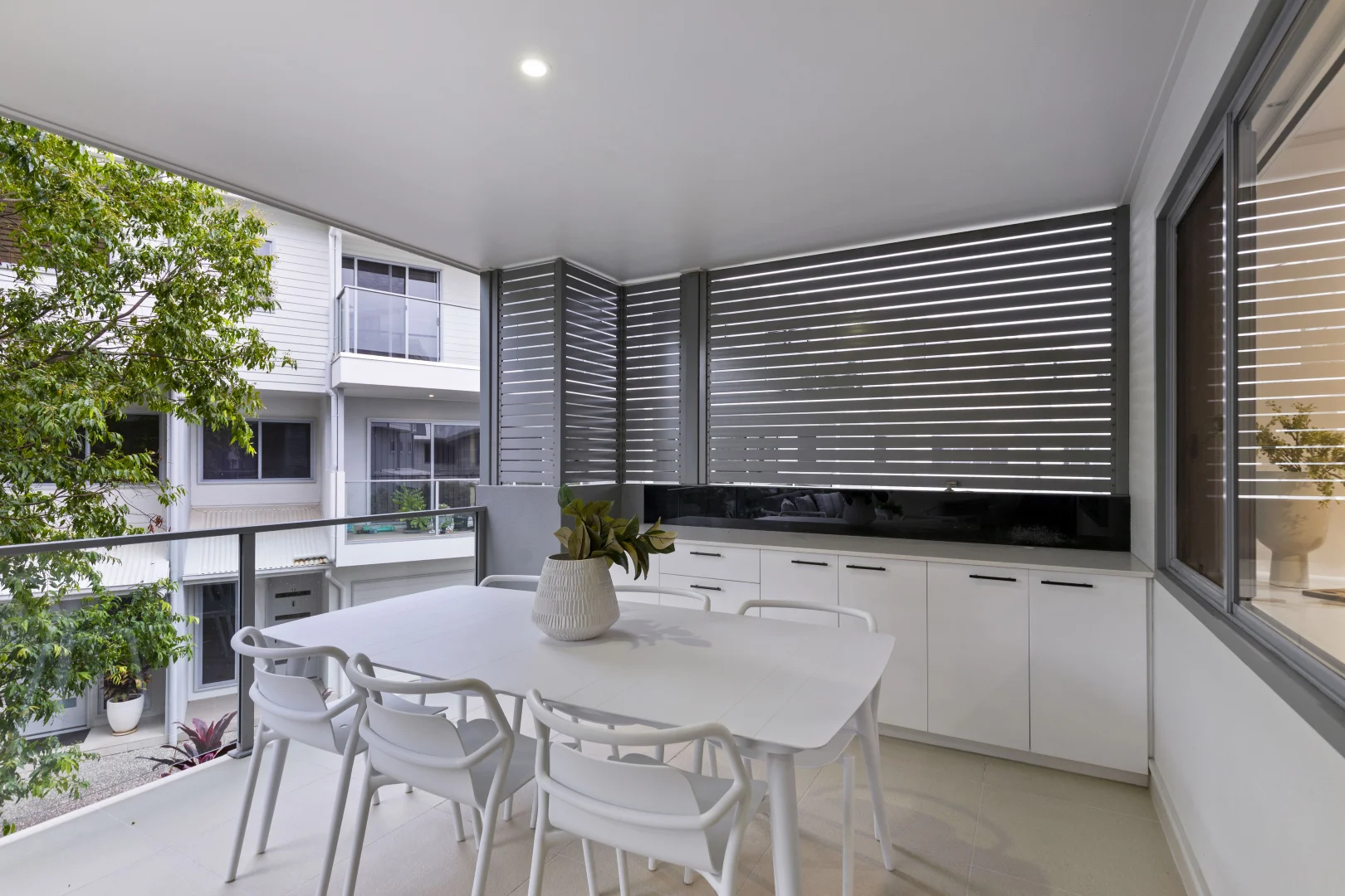 Additional image 8 of 31/132 Nellie Street, Nundah QLD 4012