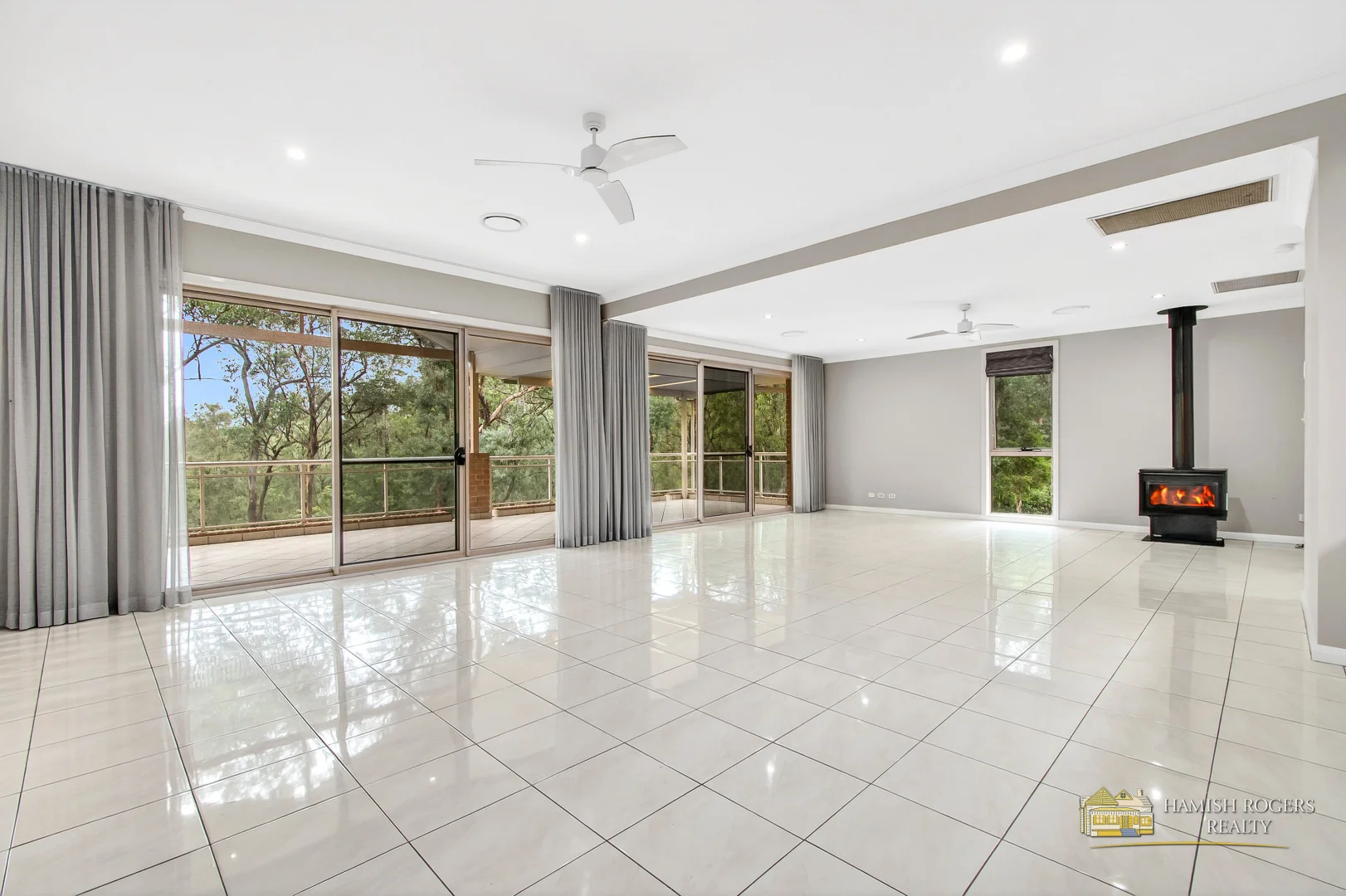 Additional image 9 of 1 Corella Place, Cattai NSW 2756