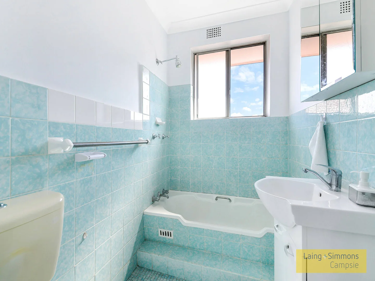 Additional image 7 of 6/42 Sixth Avenue, Campsie NSW 2194