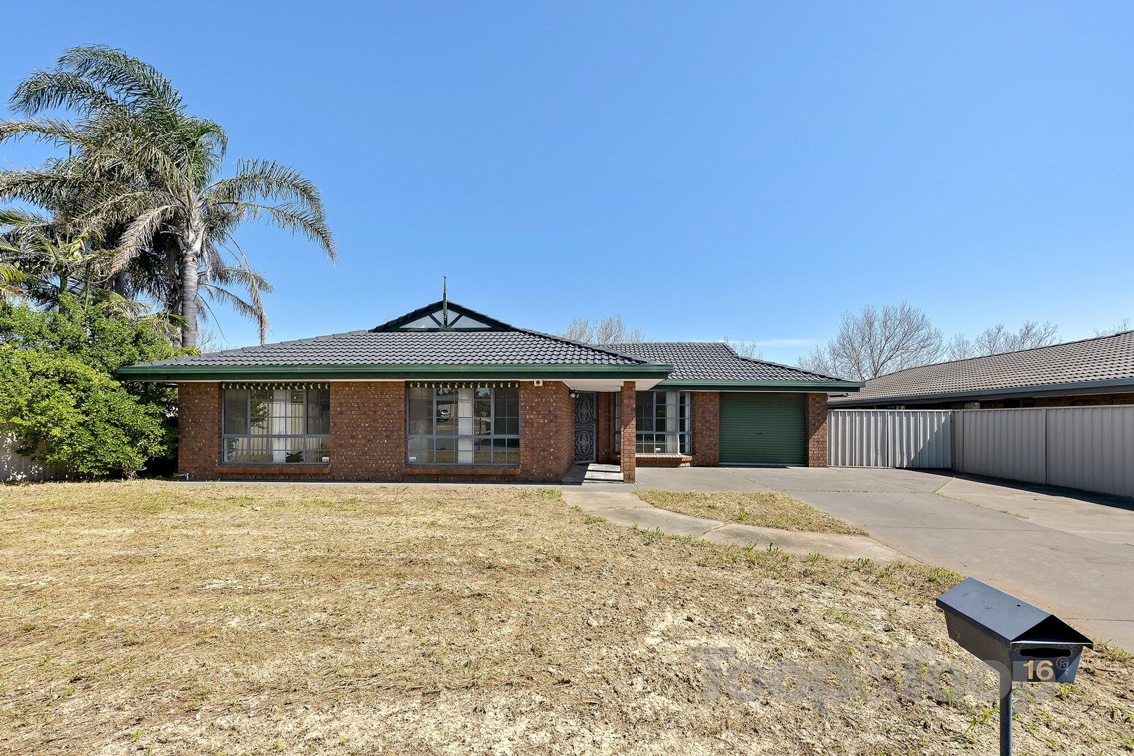 16 Cowrie Drive, Seaford Rise SA 5169, Image 0