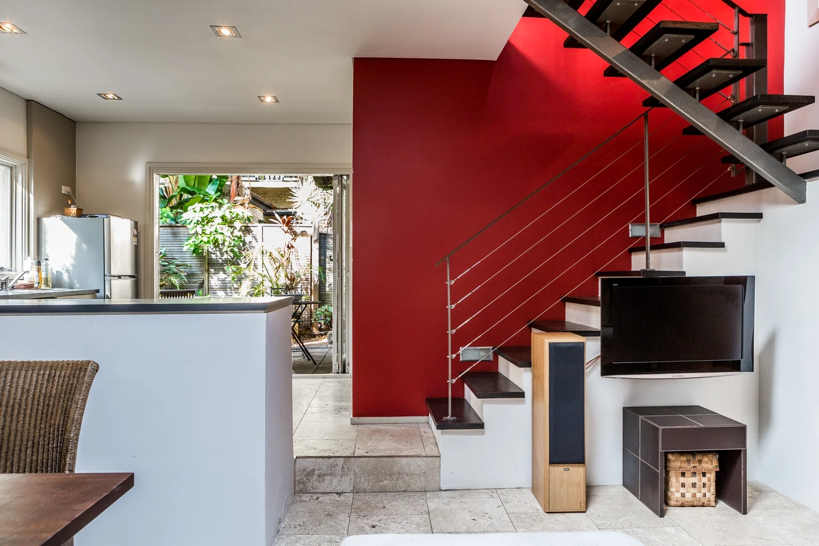 Additional image 4 of 2 Adelaide Place, Surry Hills NSW 2010