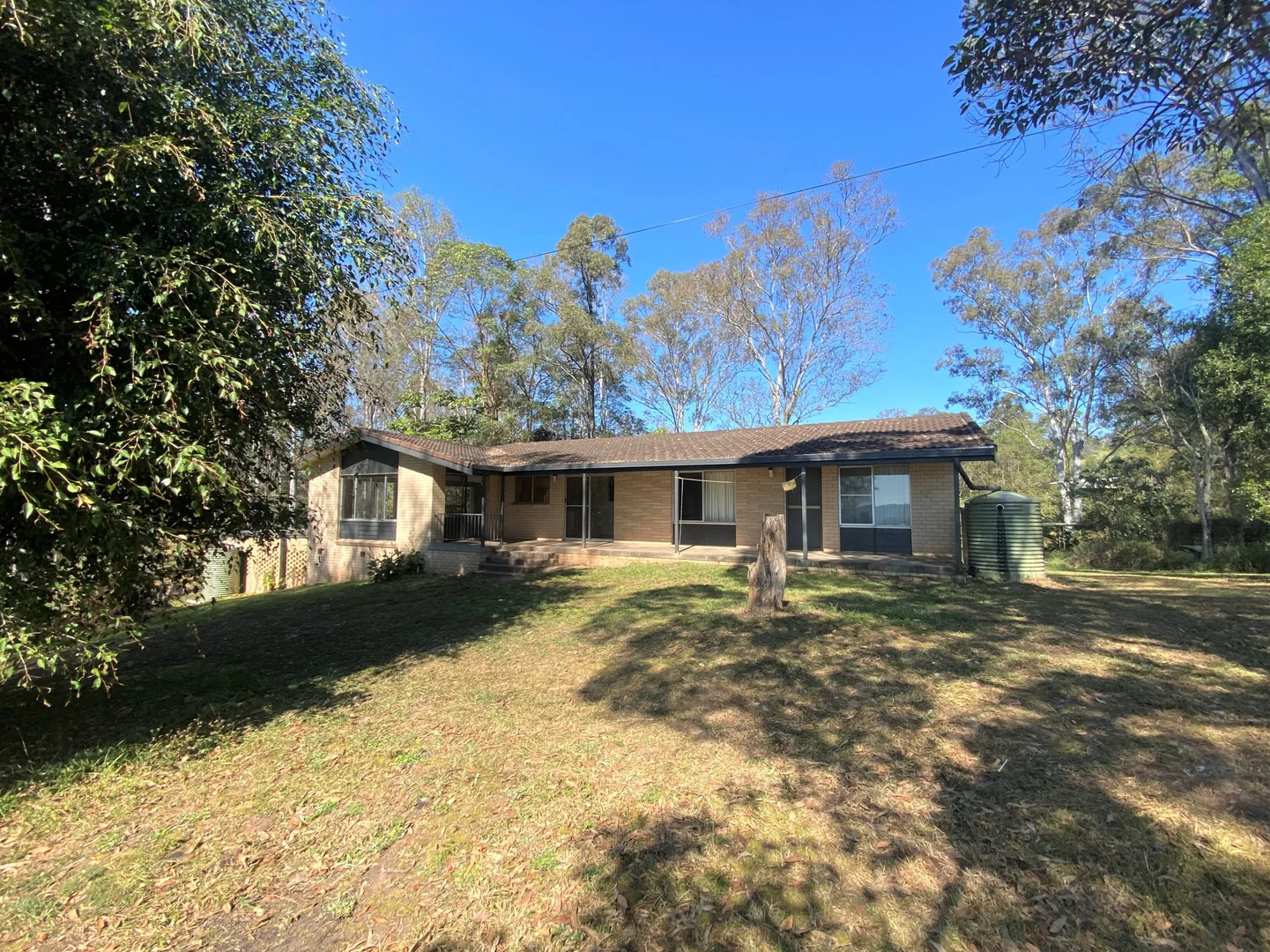 Additional image 11 of 104 Burnside Road, Perwillowen QLD 4560