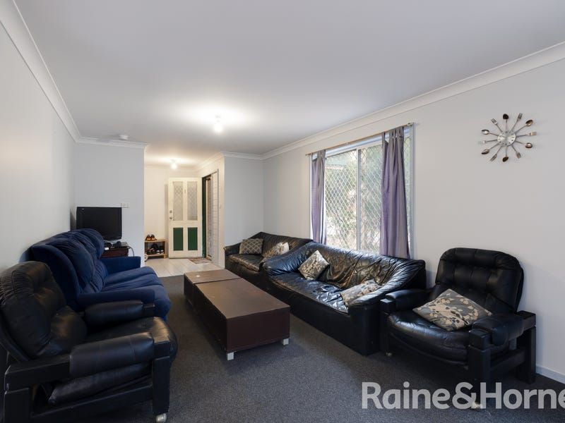 1/35 Robinson Avenue, Lambton NSW 2299, Image 2