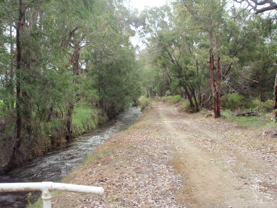 Lot 79 Markey Road, Anniebrook WA 6280, Image 2