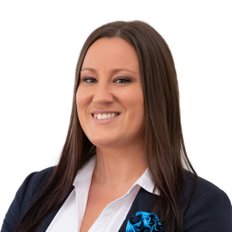 Harcourts Horsham - Corrie Munn