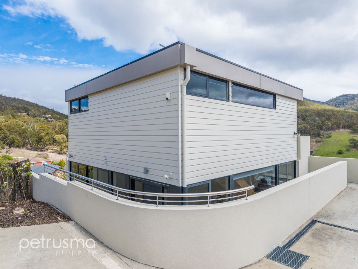 3/27 Jeannette Court, Lenah Valley TAS 7008, Image 1