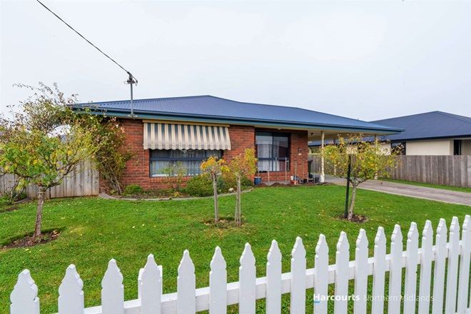 4000 Properties Sold Auction Results In Longford Tas 7301 Domain