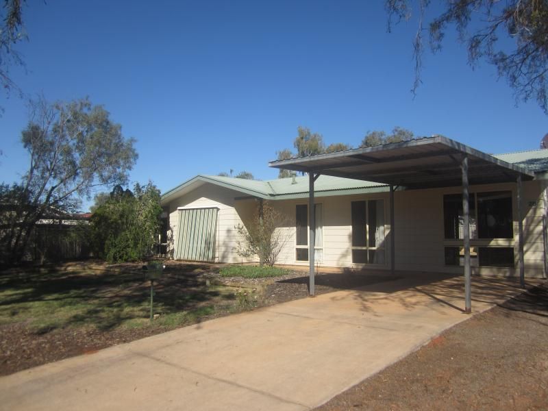 28 Bopeechee Street, Roxby Downs SA 5725, Image 0