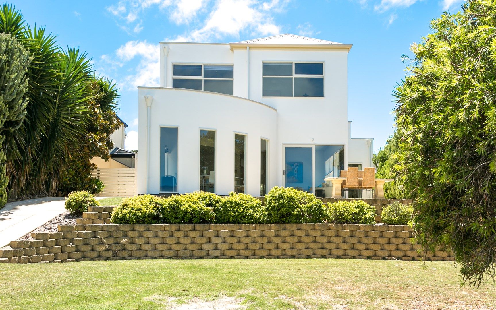 142 COROMANDEL DRIVE, Mccracken SA 5211, Image 0