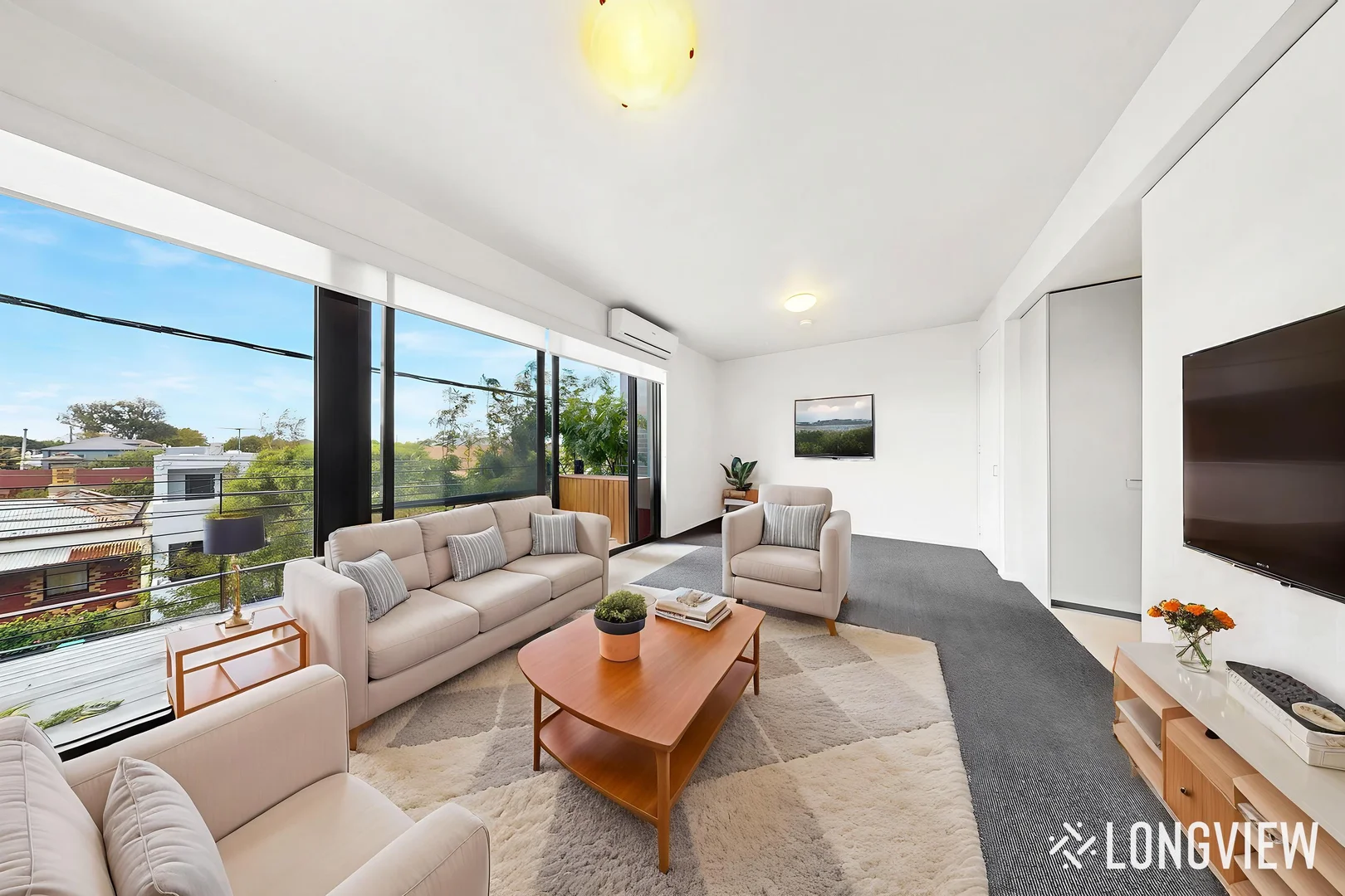 Additional image 2 of 25F Grant Street, Clifton Hill VIC 3068