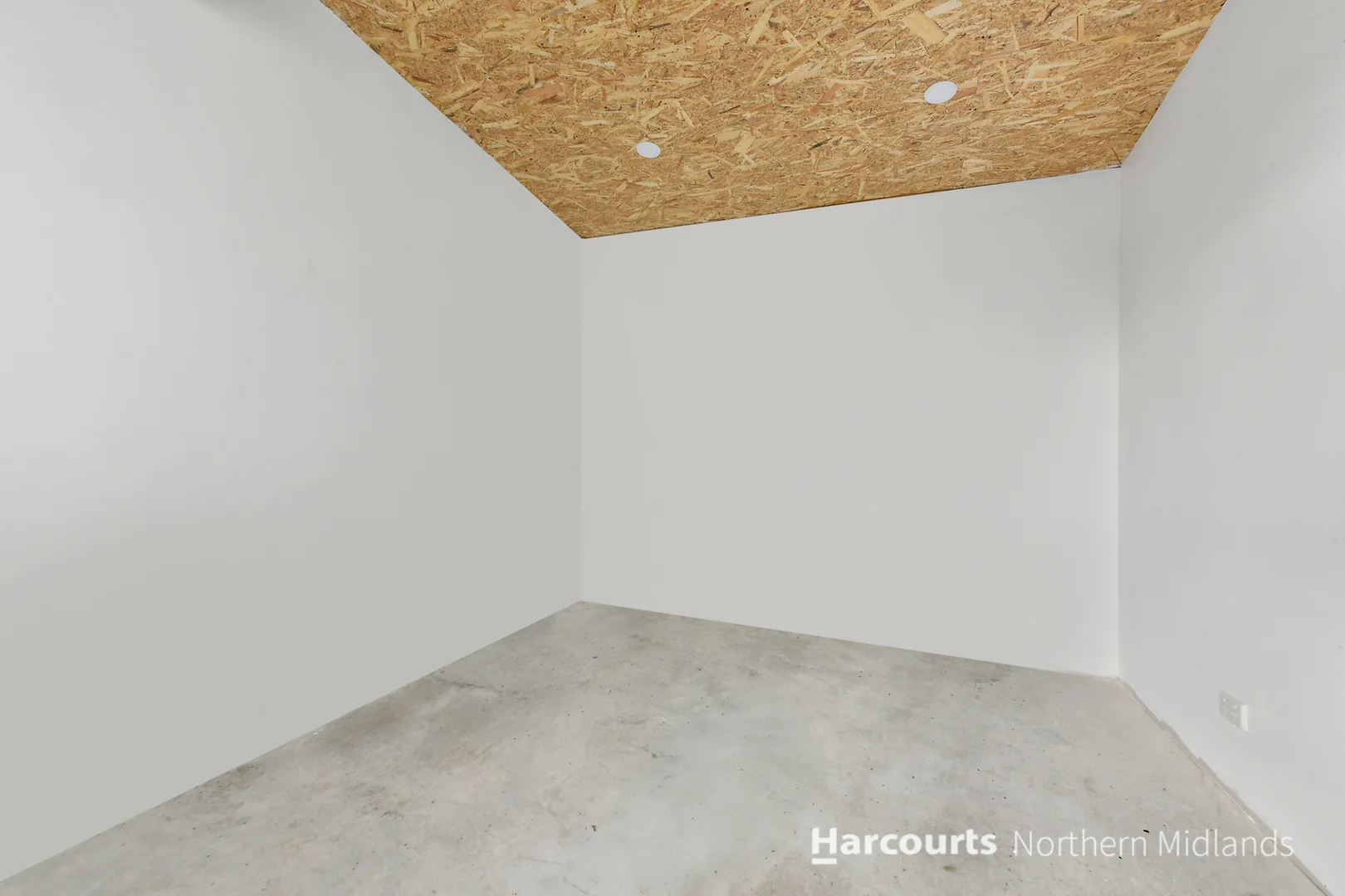 Additional image 15 of 51 Pultney Street, Longford TAS 7301