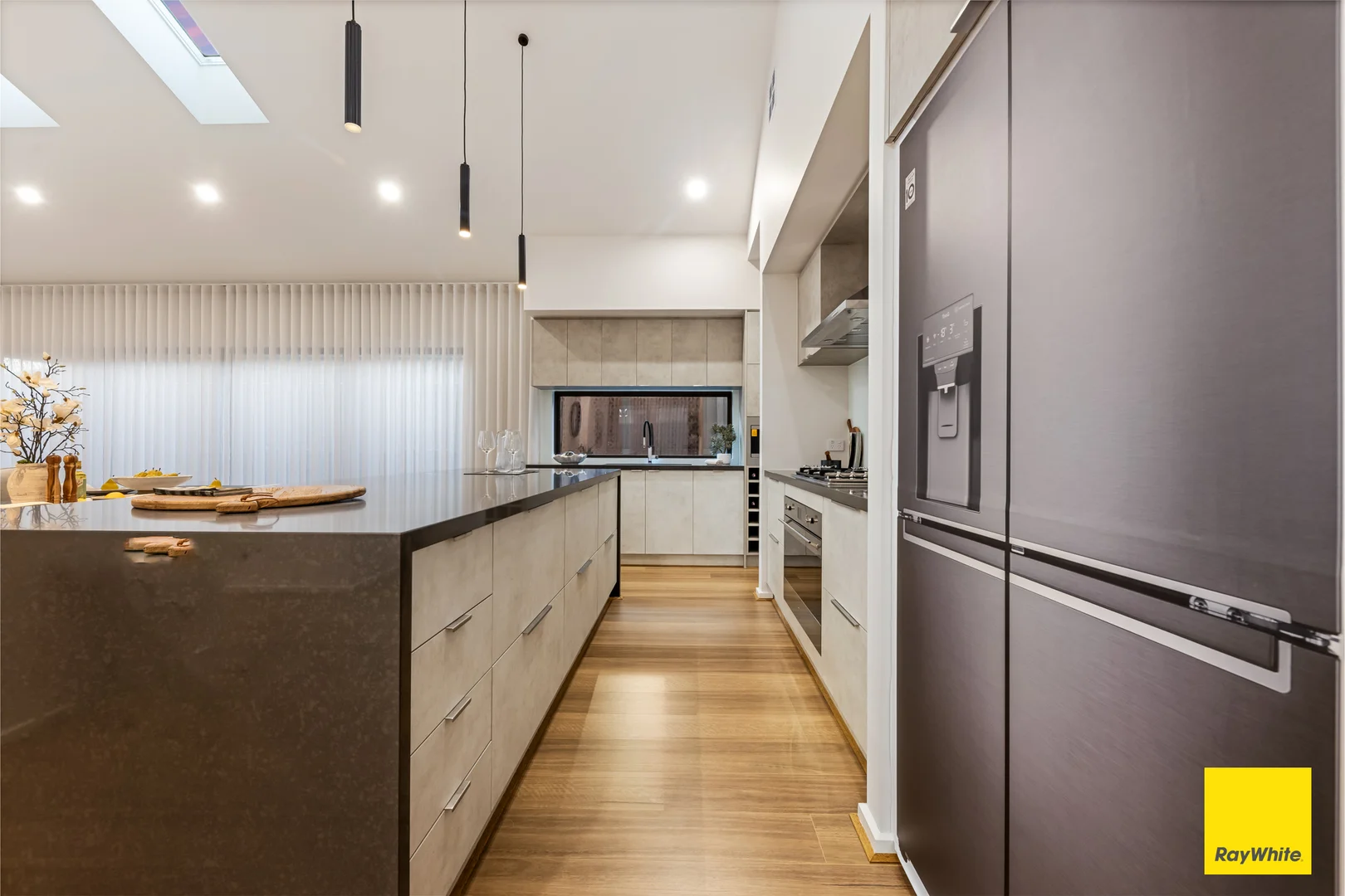 Additional image 5 of 11 Generosa Grove, Tarneit VIC 3029