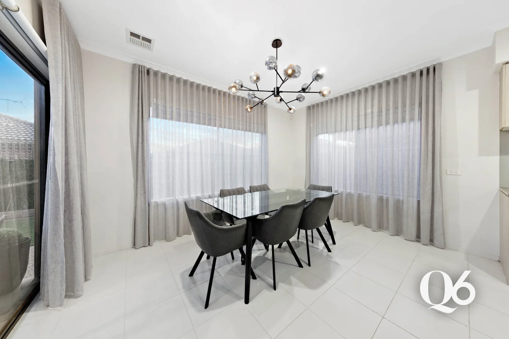 Additional image 9 of 21 Harrier Cct, Deanside VIC 3336