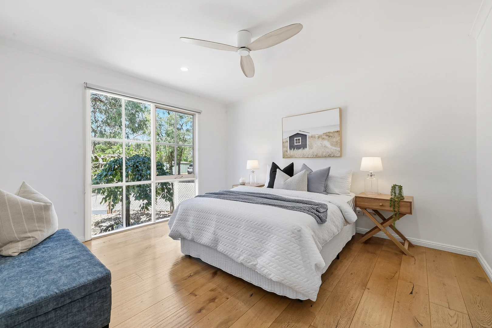 Additional image 12 of 431 North Road, Langwarrin VIC 3910