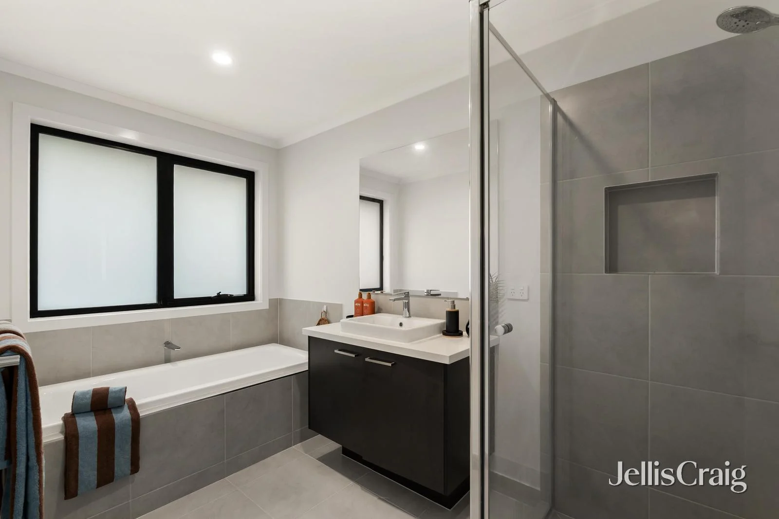 Additional image 9 of 16 Glenloth Avenue, Lilydale VIC 3140