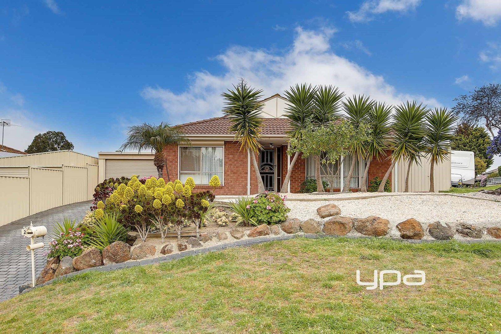 26 Linden Close, Meadow Heights VIC 3048, Image 0