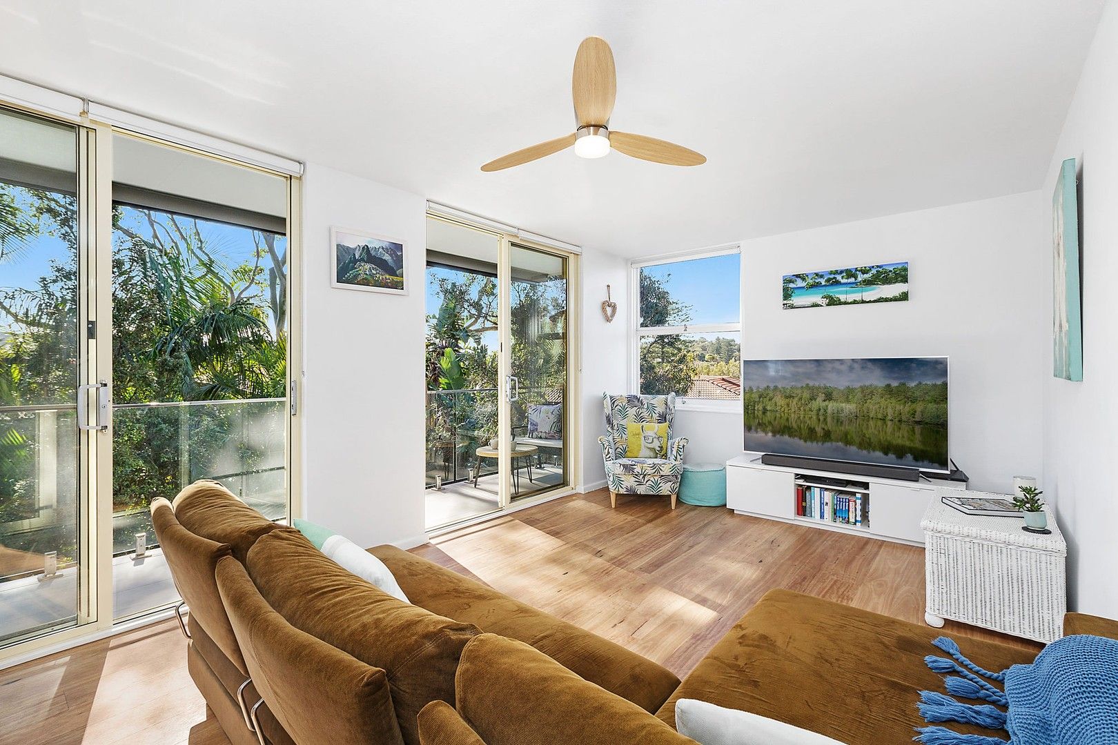 9/28 Darley St, Mona Vale NSW 2103, Image 0