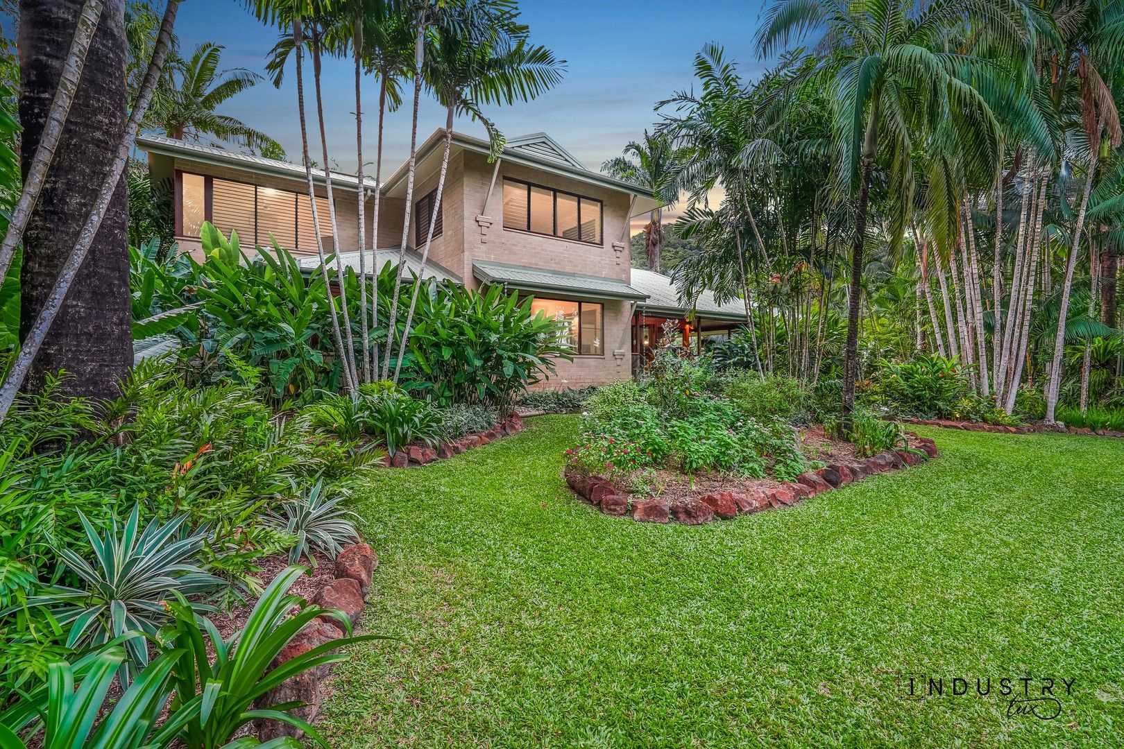 5-7 Lark Close, Clifton Beach QLD 4879, Image 0