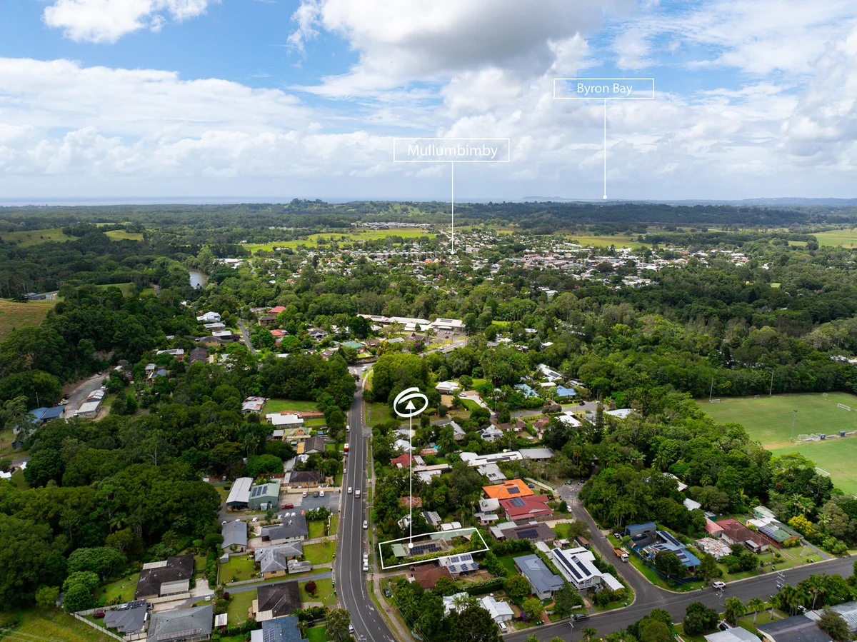 Additional image 20 of 22 Main Arm Road, Mullumbimby NSW 2482