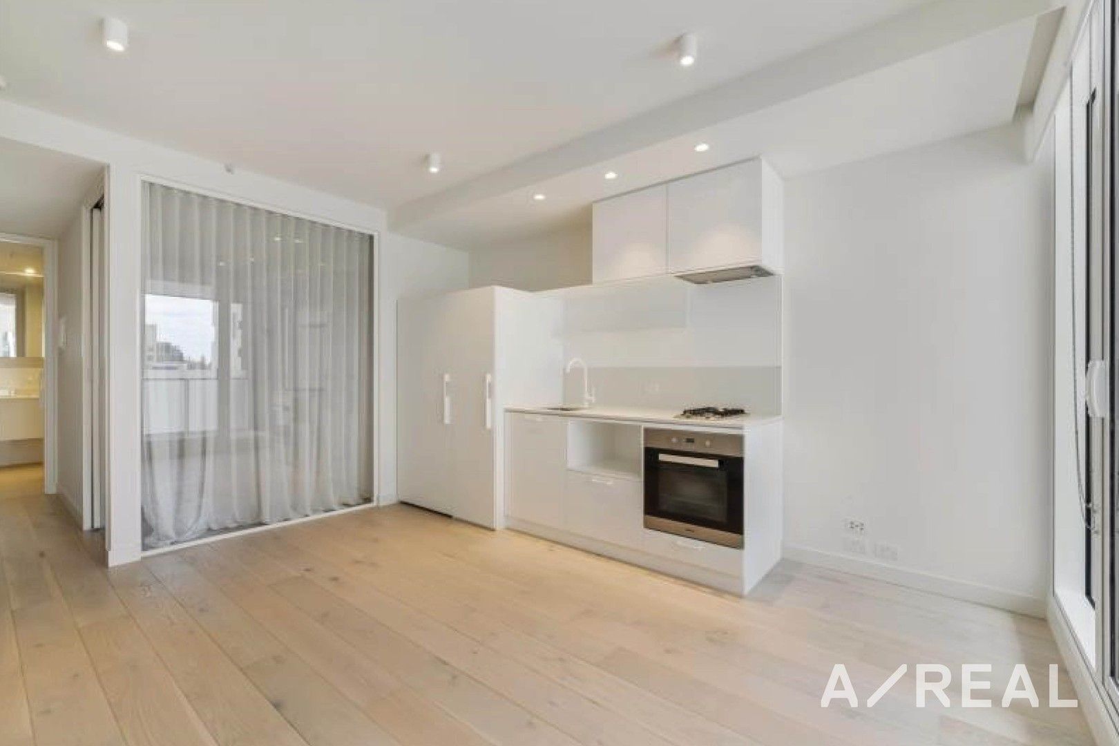 1 bedrooms Apartment / Unit / Flat in 803/3-7 Claremont Street SOUTH YARRA VIC, 3141
