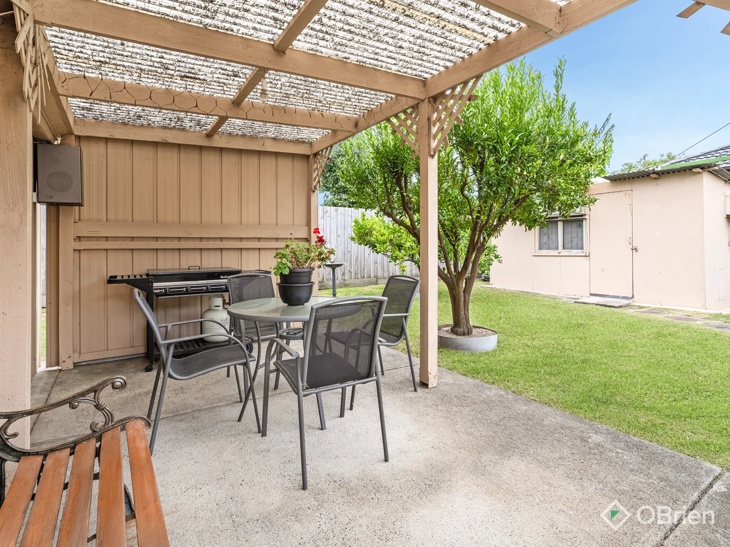 Additional image 9 of 39 Rutherglen Street, Noble Park VIC 3174