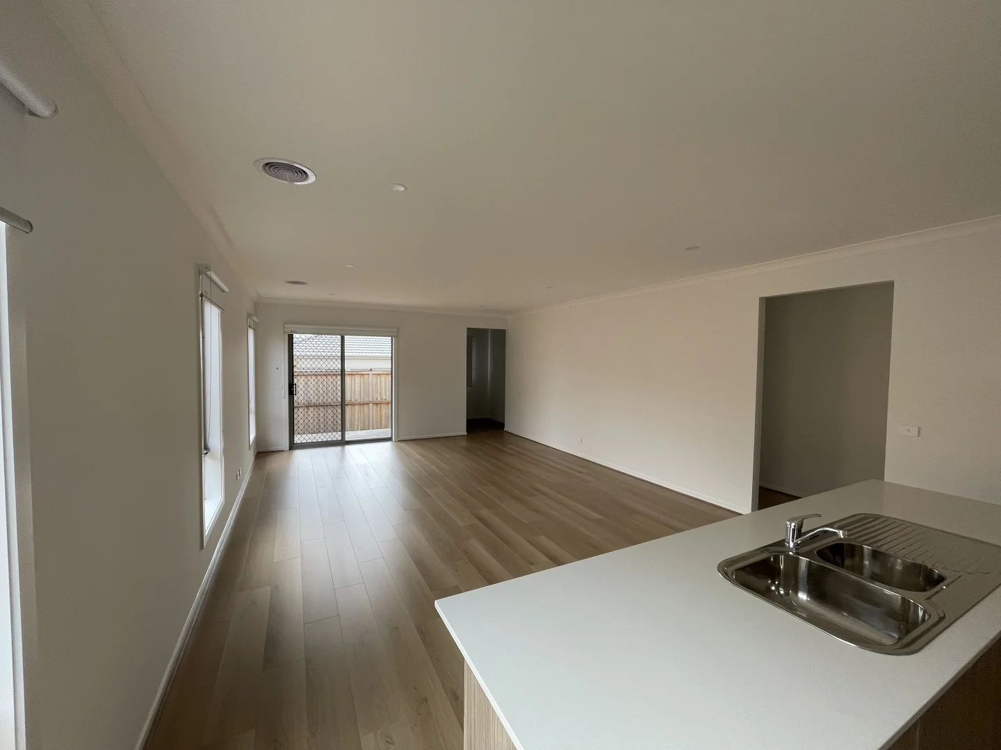 Additional image 6 of 42 Worn Road, Charlemont VIC 3217