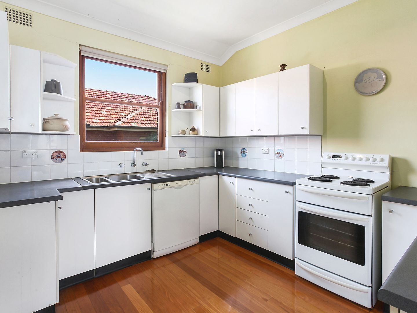 6/39 Green Street, Kogarah NSW 2217, Image 2