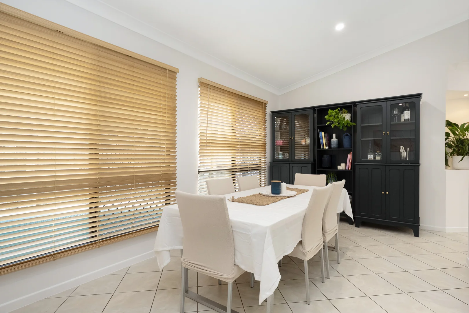 Additional image 6 of 18 Butterfly Crescent, Douglas QLD 4814