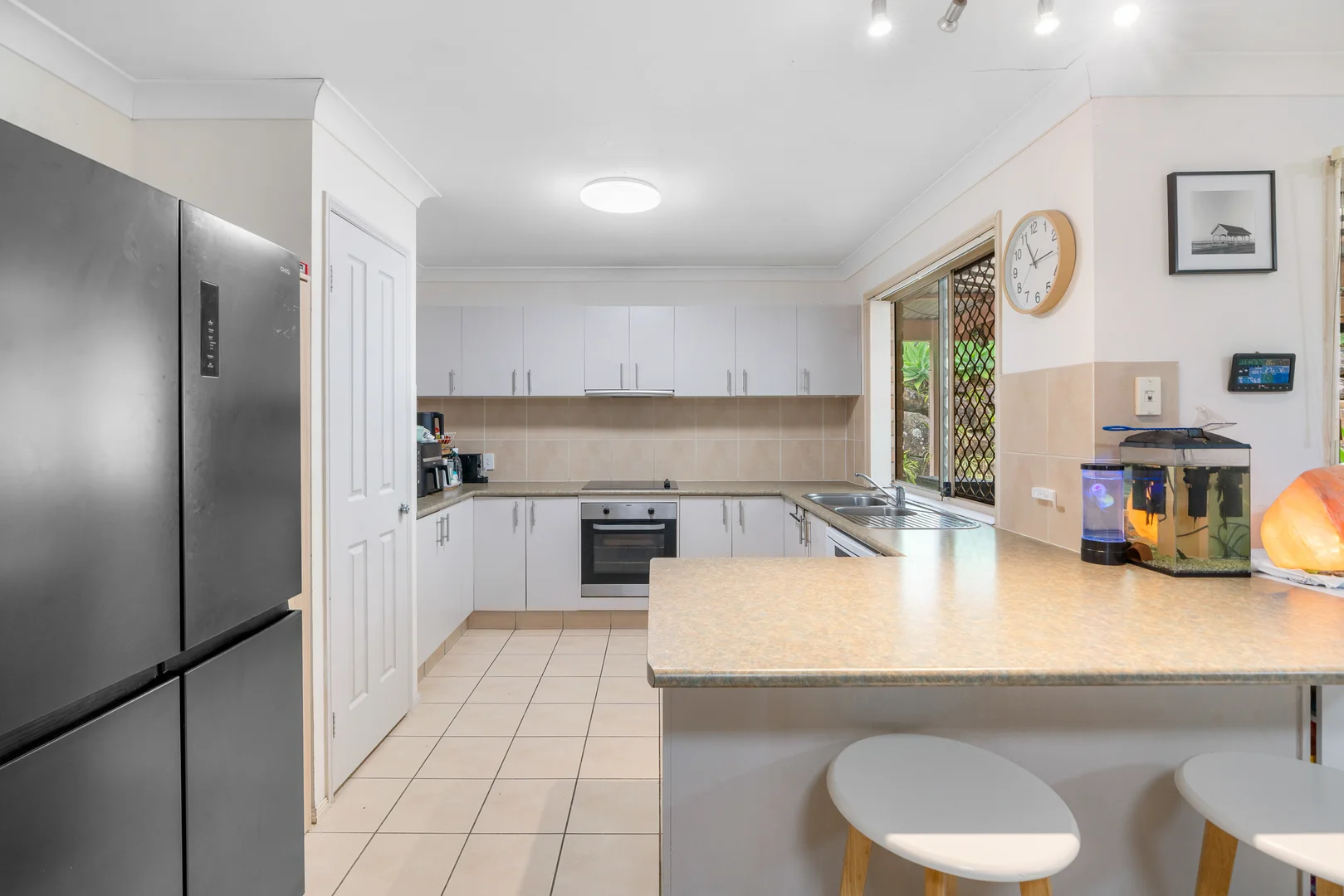 Additional image 3 of 88 Casuarina Dr, Elanora QLD 4221